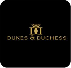 Dukes&Duches
